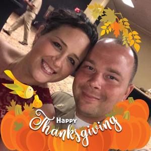 Meet your Posher, Holly